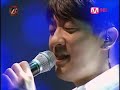 080629 Mnet Madam B salon Alex -그대라면