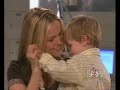 Little Adam-My Wish For You Little Adam-My Wish For You