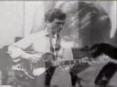 The Beatles Love Me Do The Beatles Love Me Do
