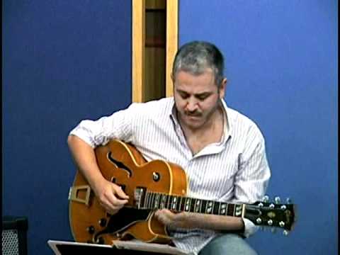 Imagem de Amostra do You Tube