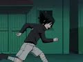 If Everyone Cared- Sasuke and Itachi
