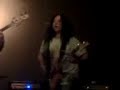 BANDA AXIOMA - The Unforgiven