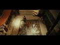  - MovieZen Video