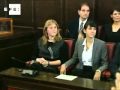 La-nueva-alcaldesa-d