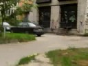 Kyra\ Kyra\