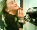 hair dryer prt 1