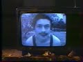Pierrick Sorin =Jean-Louis=2