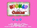 kickle cubicle game replay