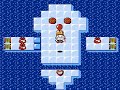 kickle cubicle game replay