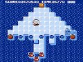 kickle cubicle game replay