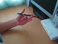 Tutorial Side Sonic