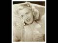 Erna Sack - Gold und Silber