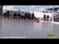 The Best Control 23 Ekim 2011 -- RC DRİFT / OFFROAD Video:7