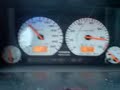 Golf 3 vr6 2 gi bieg by Jonyby Golf 3 vr6 2 gi bieg by Jonyby