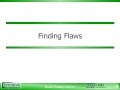 Exploits - Part 2 - 1.mov