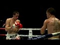 Contender Asia - Episode 15 - Sean vs Soren 3 contenderasiafans.com