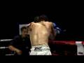 Contender-Asia-Episo