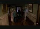 House- Change