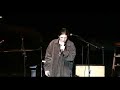 Sheila Vossough Part 2