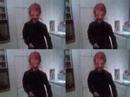 Davie Bowid Davie Bowid