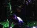 VIRUS- SUPERFICIES DE PLACER (EN LA TRASTIENDA)