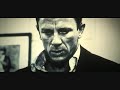 James Bond 007 Casino Royale Introduction James Bond 007 Casino Royale Introduction