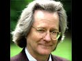 Hitchen,Dawkins,Grayling Vs. Spivey,Neuburger,Scruton- Pt.6