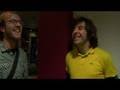 David O'Doherty @ The Pavillion, Dun Laoghaire