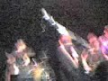 Babyshambles La Belle et la Bete Babyshambles La Belle et la Bete