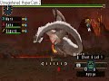 {Azure} -Custom Quest-3 White Fatalis (1/4) {Azure} -Custom Quest-3 White Fatalis (1/4)