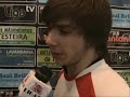 Liga de Futebol Amador de Vila Real - Resumo da Jornada Jogos em Atraso. Imagens do Jogo: Parada de Cunhos vs S. Martinho de Anta (1-0), disputado no relvado do Monte da Forca