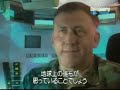 u s army future combat systems 40t prototype tank