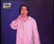 paki pop song shehzad roi