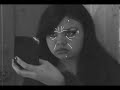 Despertar - TLP [Video Oficial]