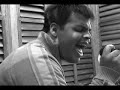 Despertar - TLP [Video Oficial]