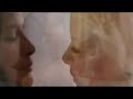 Copia de a perfect ending rico sexo lesbico