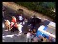 videos de sgombero Gian piazza medaglia 10-10-08_1141.flv