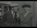 Los Tres Chiflados - Escuche Se�or Juez Parte 1