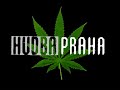 Marijuana - Hudba Praha