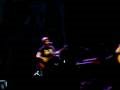 videos de Tegan and Sara - You Wouldn't Like Me (clip) - Columbus, Oh