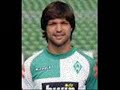 Werder Bremen lebenslang grün-weiß