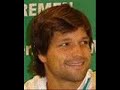 Werder Bremen lebenslang grün-weiß