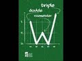 Werder Bremen lebenslang grün-weiß