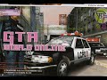GTA WORLD ONLINE!!!! REAL GTA MMOG ANNOUNCED BY ROCKSTAR