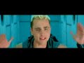 -studio.html