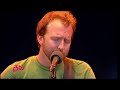 Thom Hell - Don't Let Go