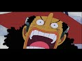 One Piece 371 sub español 3-3