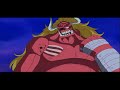One Piece 371 sub español 3-3
