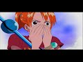 One Piece 371 sub español 3-3