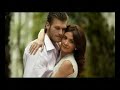 bab elhara + noor + snwat aldea3